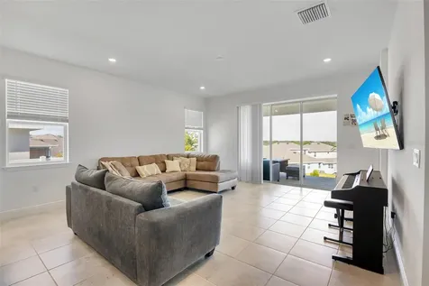 2100 Keystone Pass Boulevard Minneola FL 34715