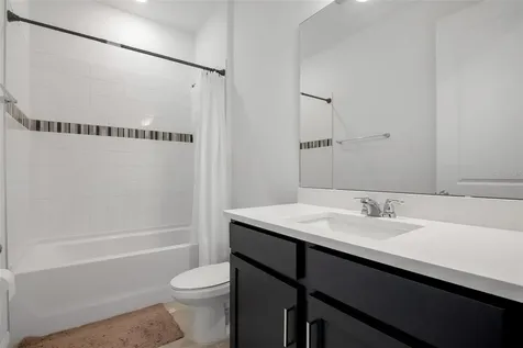 2100 Keystone Pass Boulevard Minneola FL 34715