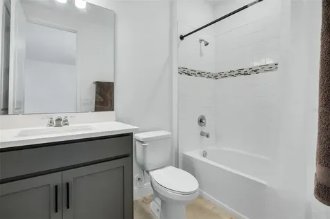 2100 Keystone Pass Boulevard Minneola FL 34715