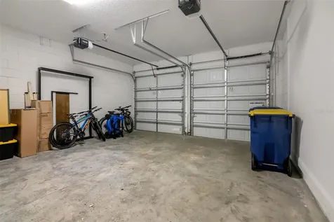 2100 Keystone Pass Boulevard Minneola FL 34715