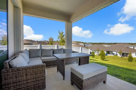 2100 Keystone Pass Boulevard Minneola FL 34715