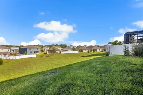 2100 Keystone Pass Boulevard Minneola FL 34715