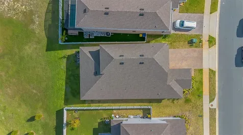 2100 Keystone Pass Boulevard Minneola FL 34715