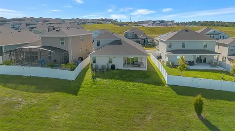 2100 Keystone Pass Boulevard Minneola FL 34715