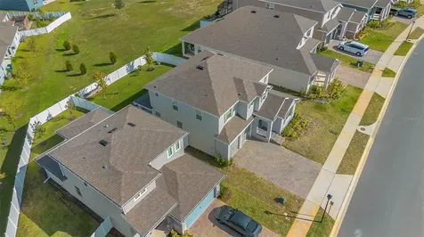 2100 Keystone Pass Boulevard Minneola FL 34715