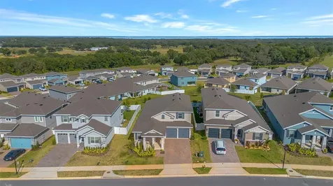 2100 Keystone Pass Boulevard Minneola FL 34715