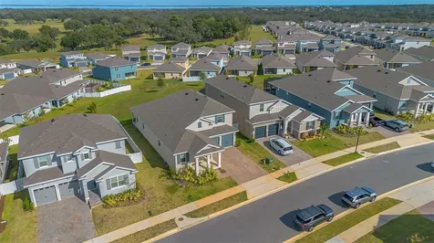 2100 Keystone Pass Boulevard Minneola FL 34715