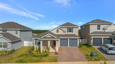 2100 Keystone Pass Boulevard Minneola FL 34715