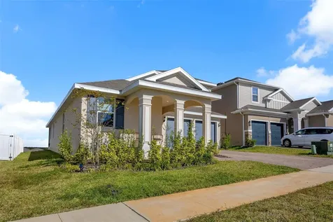 2100 Keystone Pass Boulevard Minneola FL 34715