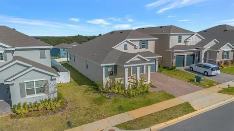 2100 Keystone Pass Boulevard Minneola FL 34715