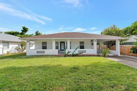 4081 Rockefeller Avenue Sarasota FL 34231