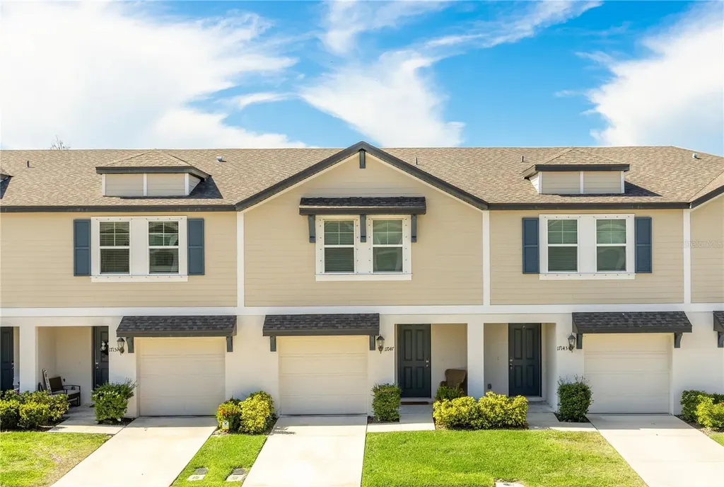 17147 Blowfish Drive Nokomis FL 34275