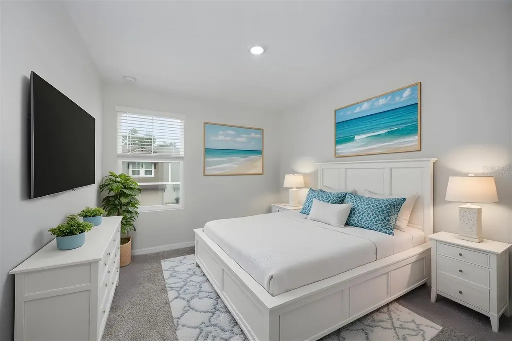 17147 Blowfish Drive Nokomis FL 34275