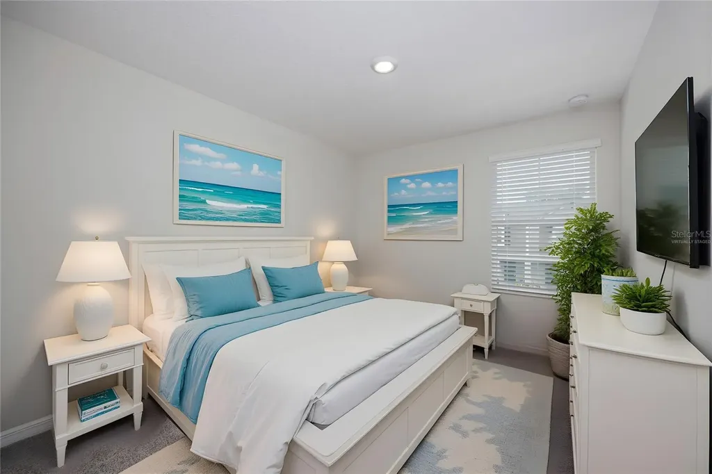 17147 Blowfish Drive Nokomis FL 34275