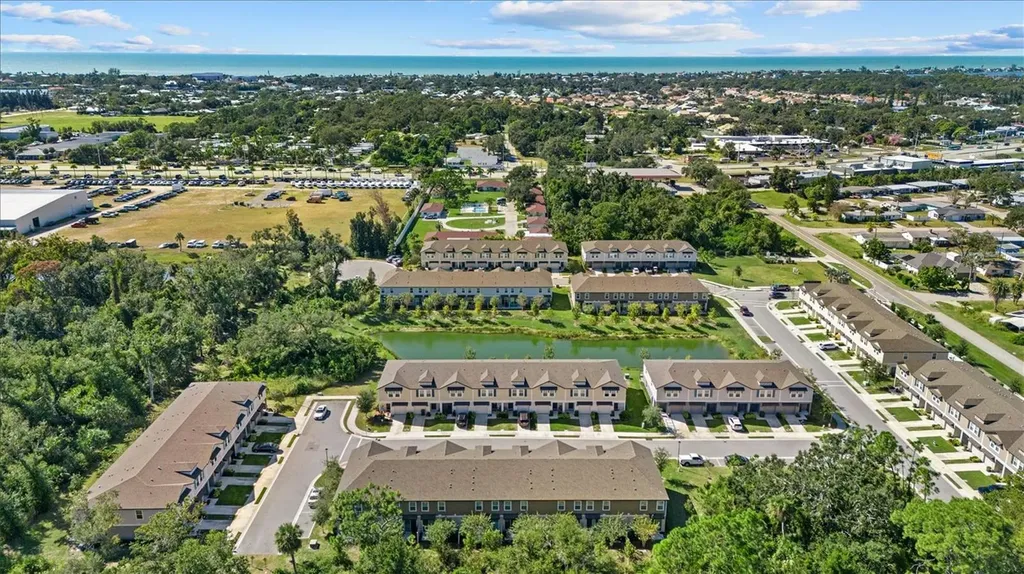 17147 Blowfish Drive Nokomis FL 34275