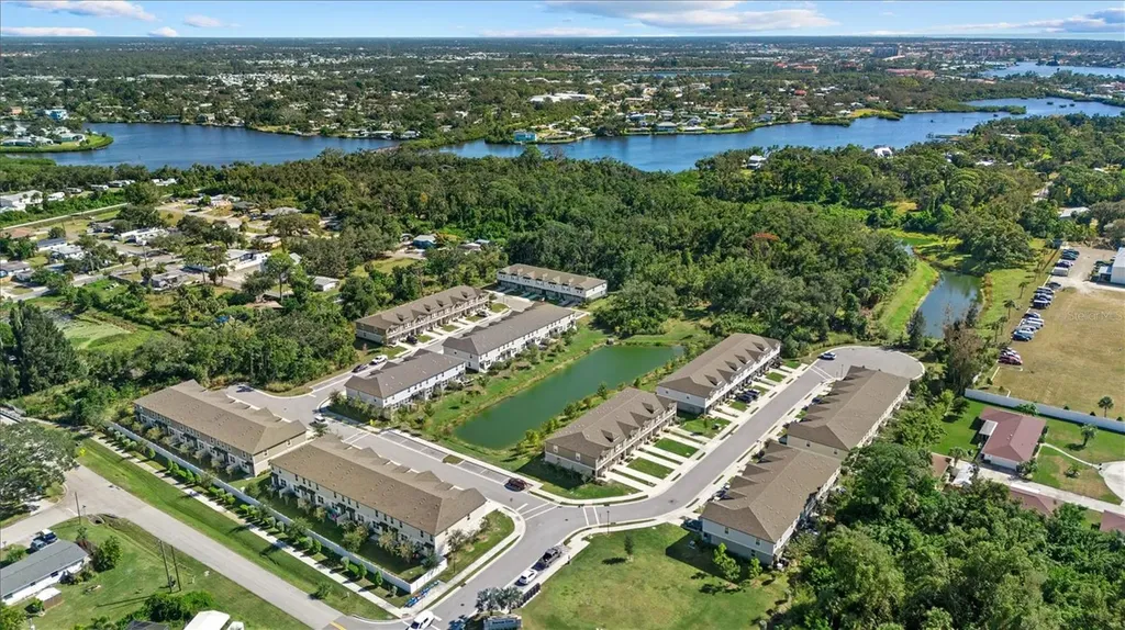 17147 Blowfish Drive Nokomis FL 34275