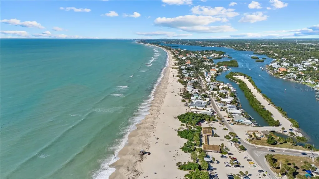 17147 Blowfish Drive Nokomis FL 34275