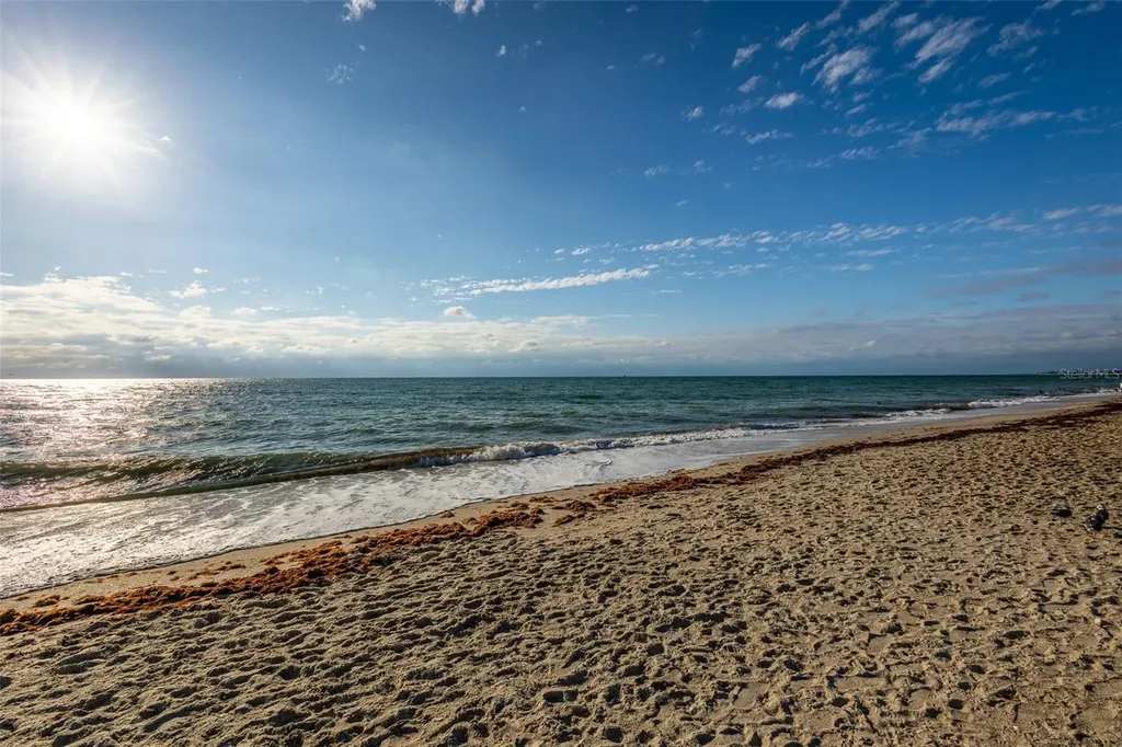 17147 Blowfish Drive Nokomis FL 34275