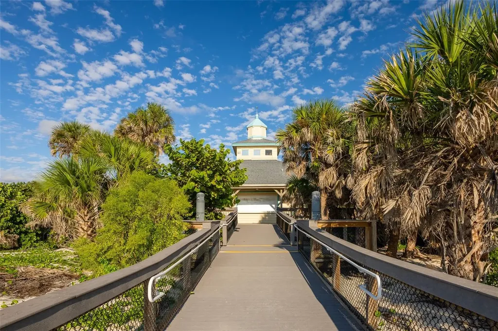 17147 Blowfish Drive Nokomis FL 34275