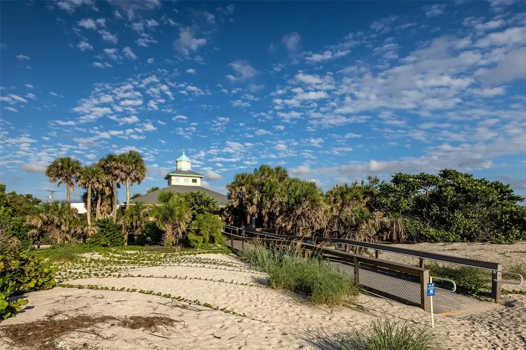 17147 Blowfish Drive Nokomis FL 34275