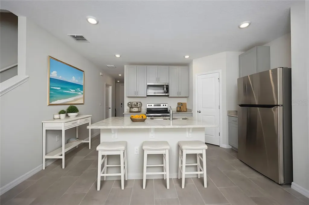 17147 Blowfish Drive Nokomis FL 34275