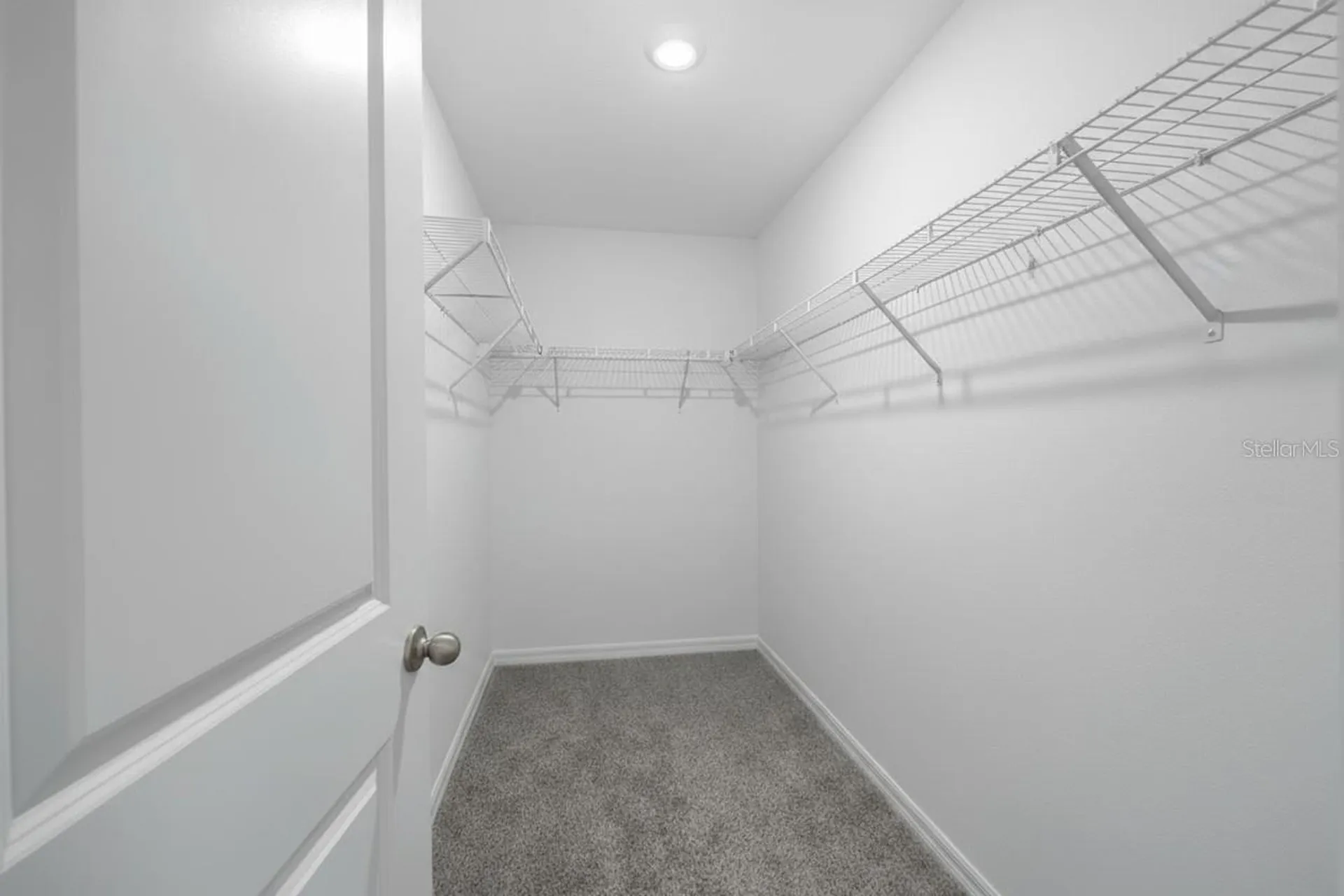 17147 Blowfish Drive Nokomis FL 34275