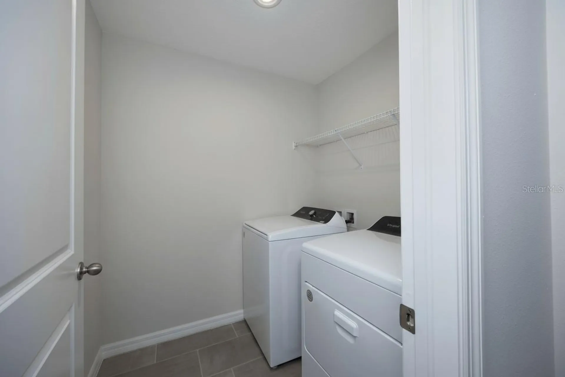 17147 Blowfish Drive Nokomis FL 34275