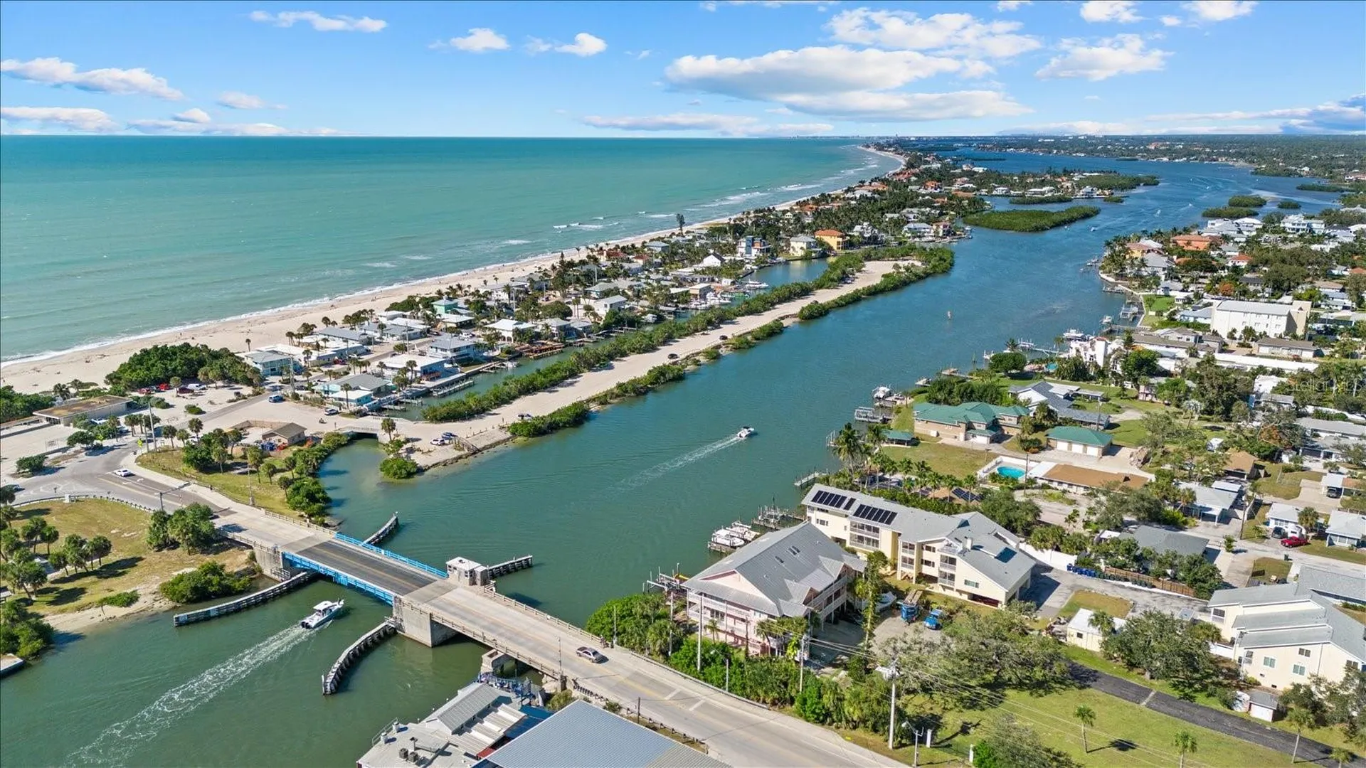 17147 Blowfish Drive Nokomis FL 34275
