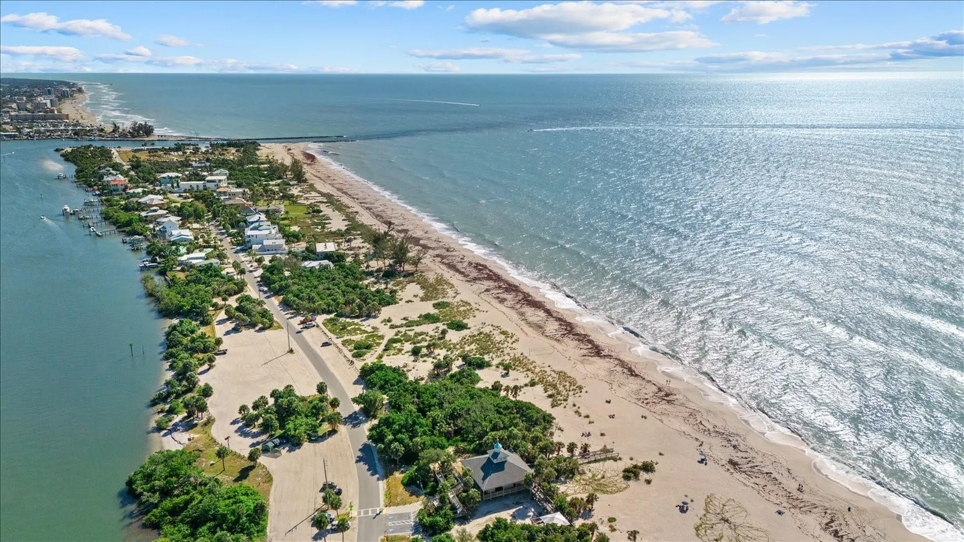 17147 Blowfish Drive Nokomis FL 34275