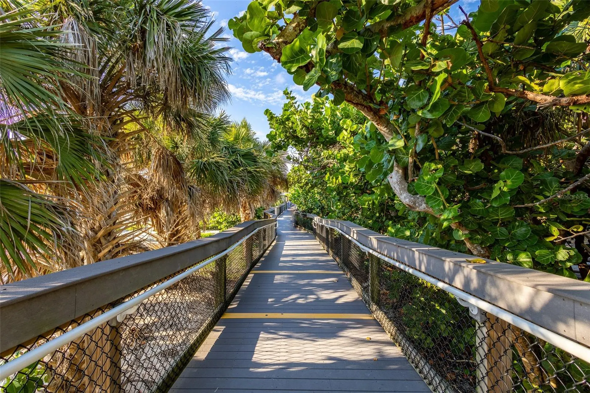 17147 Blowfish Drive Nokomis FL 34275