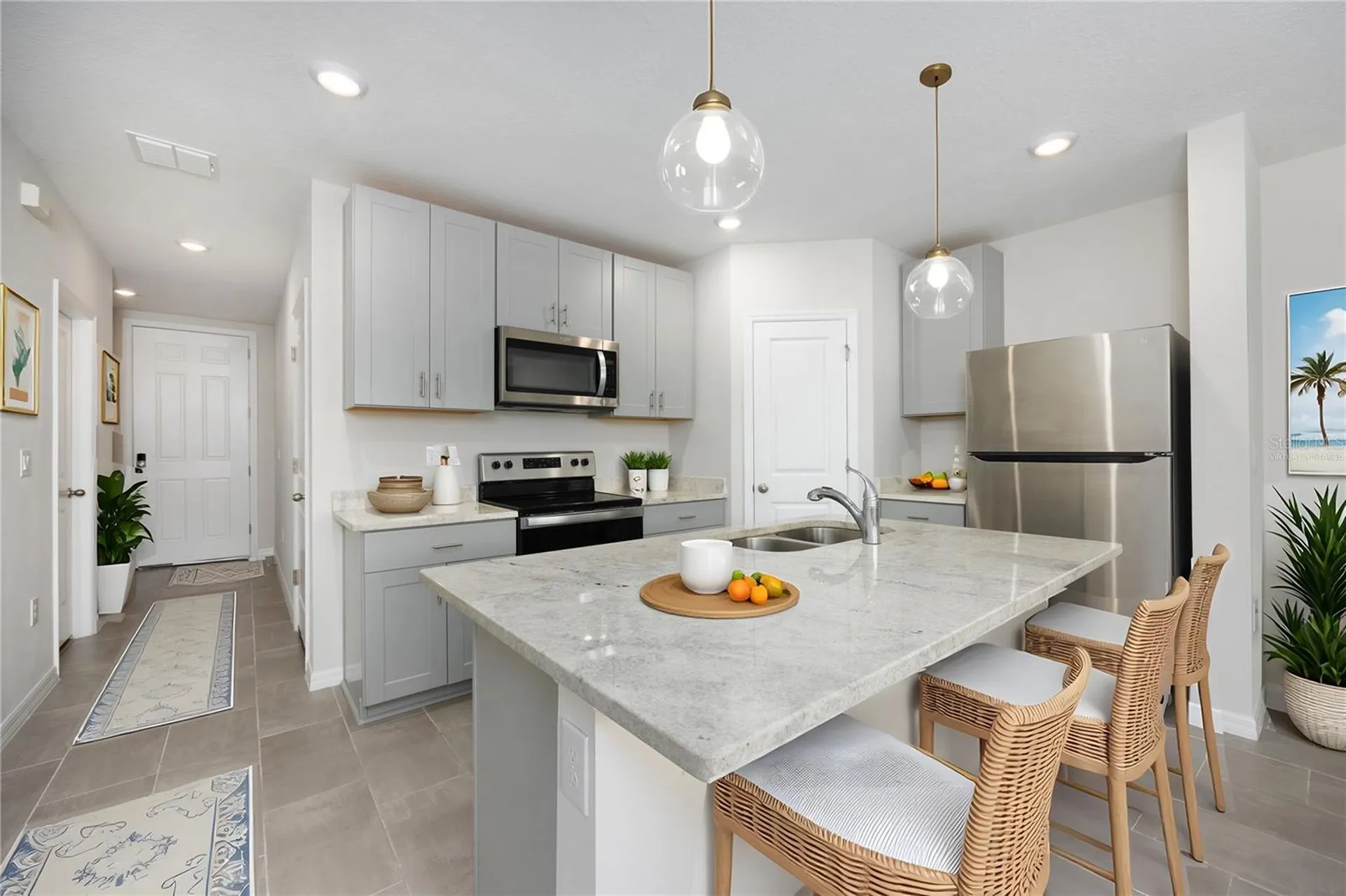 17147 Blowfish Drive Nokomis FL 34275