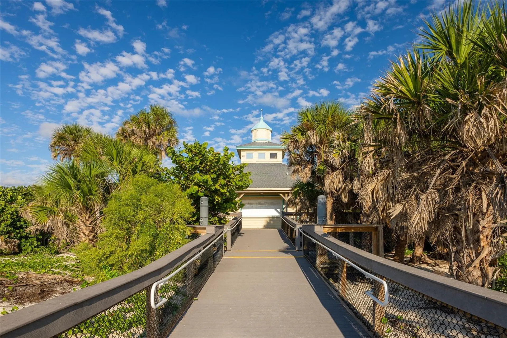 17147 Blowfish Drive Nokomis FL 34275