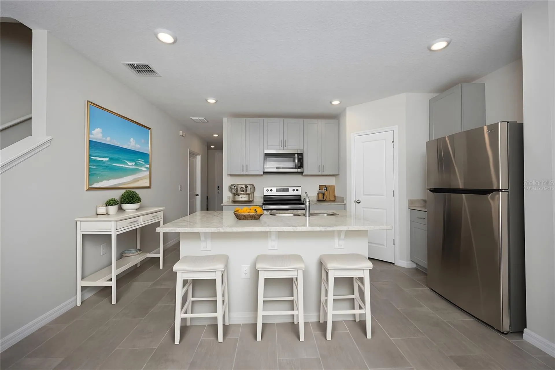 17147 Blowfish Drive Nokomis FL 34275