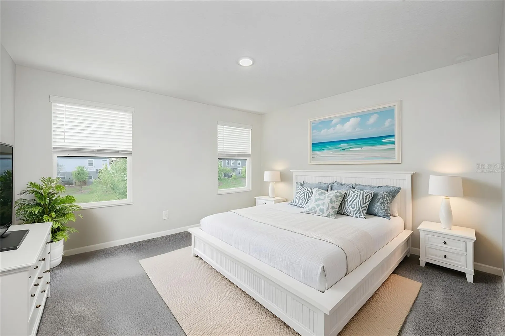 17147 Blowfish Drive Nokomis FL 34275