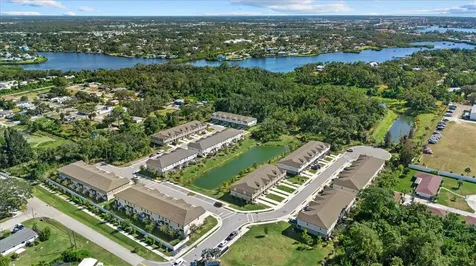17147 Blowfish Drive Nokomis FL 34275