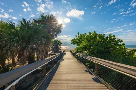 17147 Blowfish Drive Nokomis FL 34275
