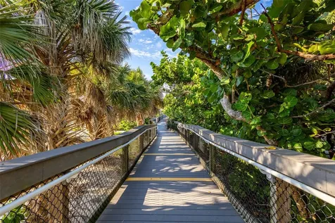 17147 Blowfish Drive Nokomis FL 34275