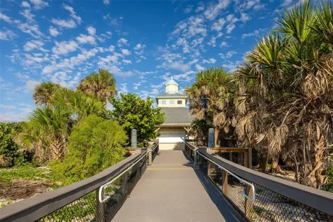 17147 Blowfish Drive Nokomis FL 34275
