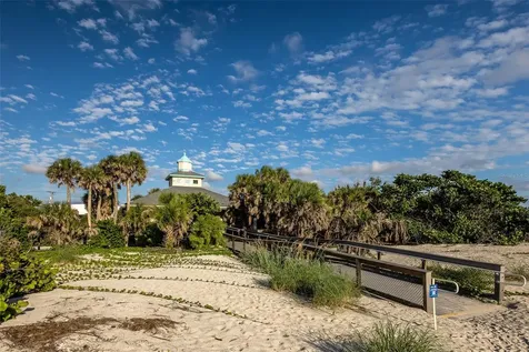 17147 Blowfish Drive Nokomis FL 34275