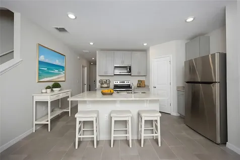 17147 Blowfish Drive Nokomis FL 34275
