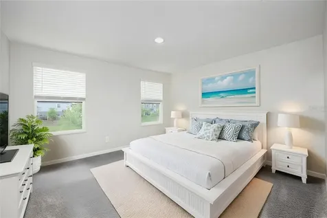 17147 Blowfish Drive Nokomis FL 34275