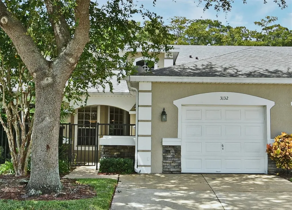3132 River Branch Circle Kissimmee FL 34741
