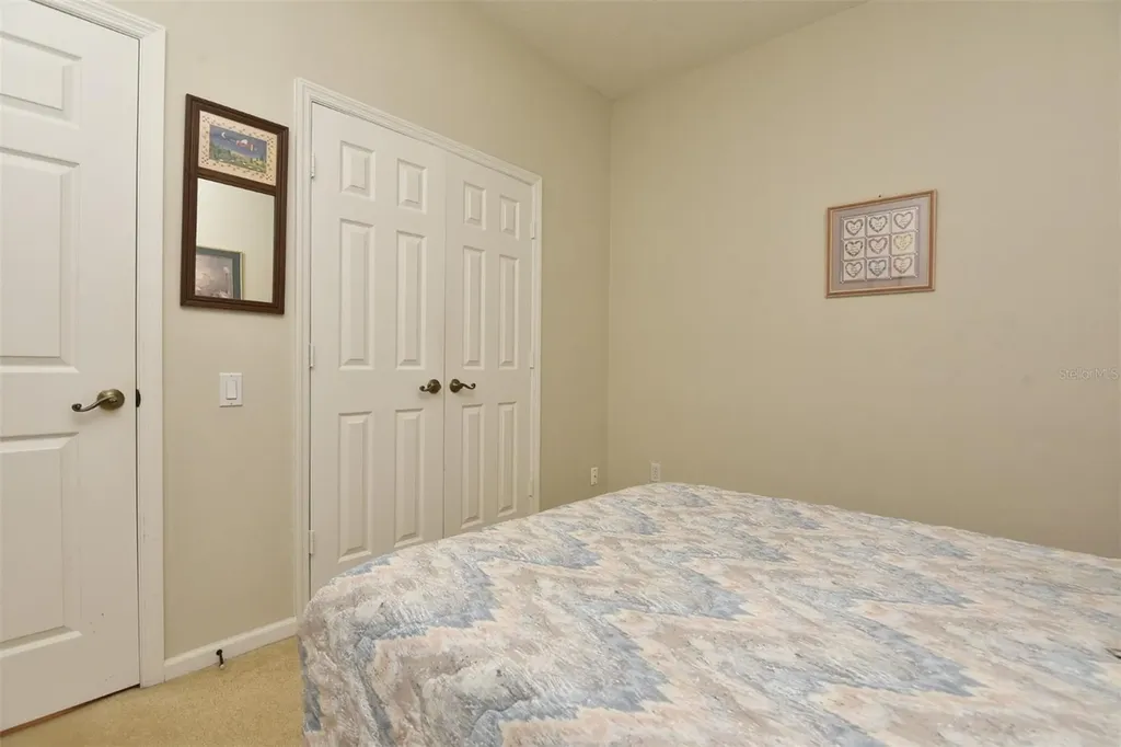 3132 River Branch Circle Kissimmee FL 34741