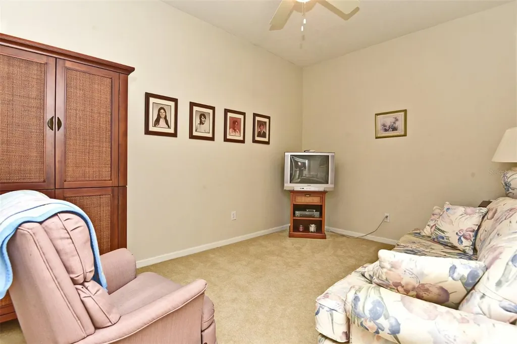 3132 River Branch Circle Kissimmee FL 34741
