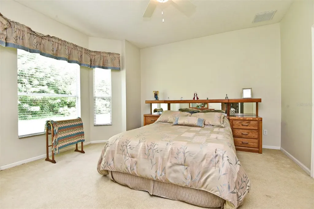 3132 River Branch Circle Kissimmee FL 34741