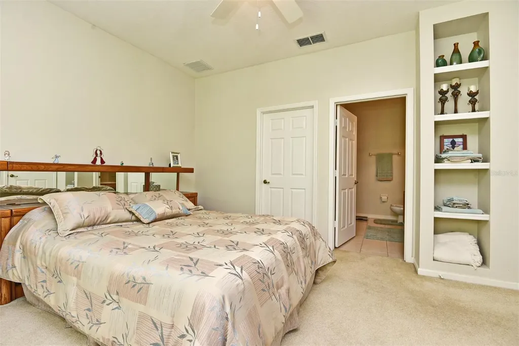 3132 River Branch Circle Kissimmee FL 34741