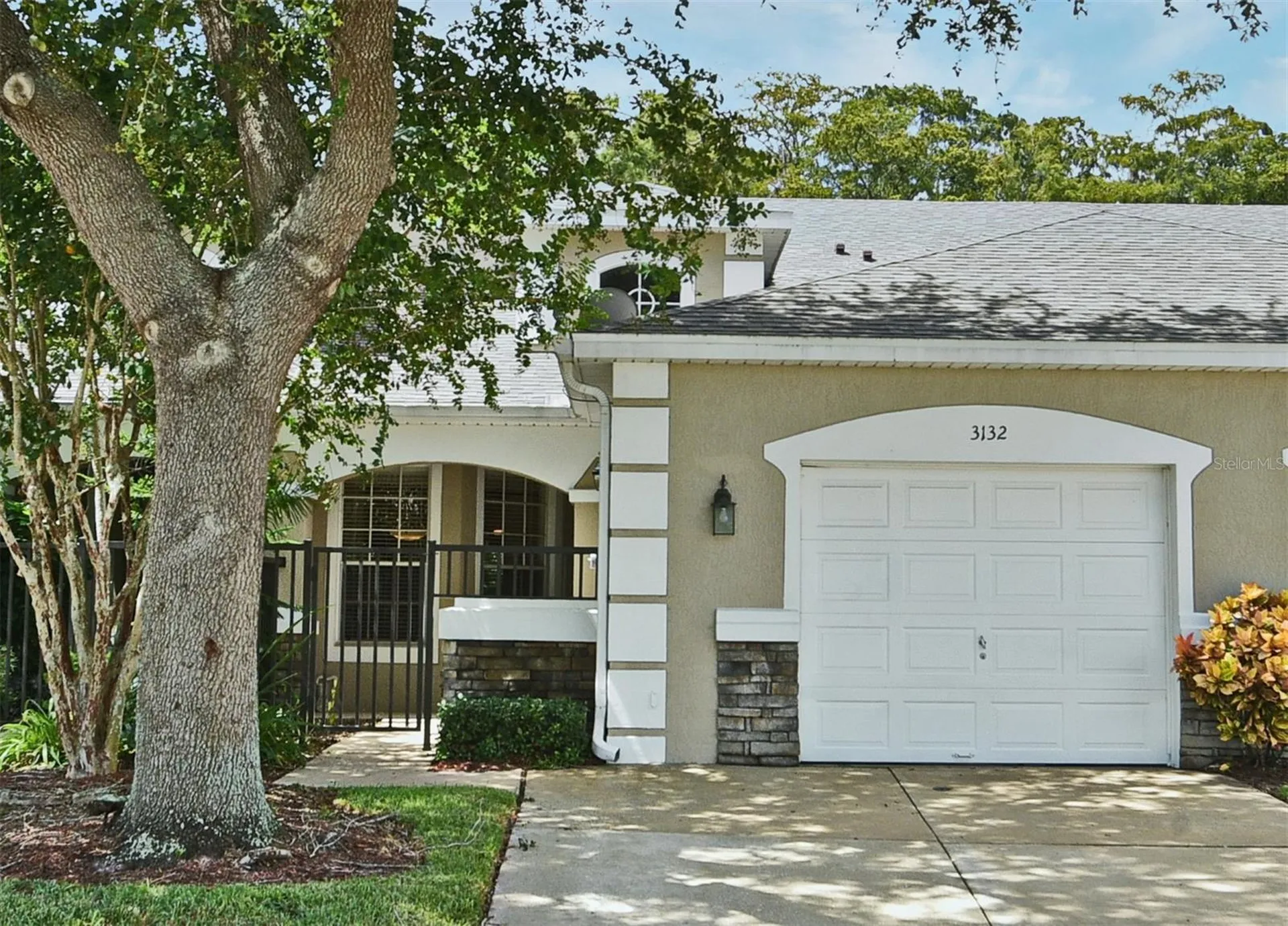 3132 River Branch Circle Kissimmee FL 34741