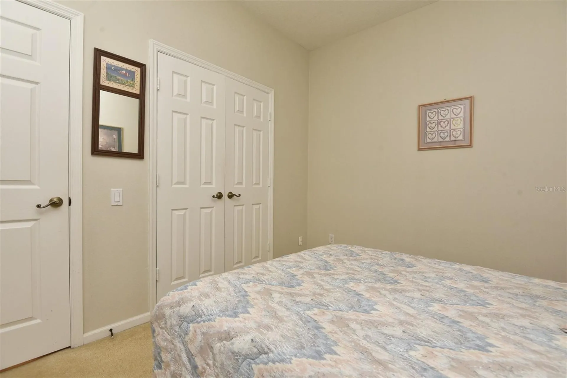 3132 River Branch Circle Kissimmee FL 34741