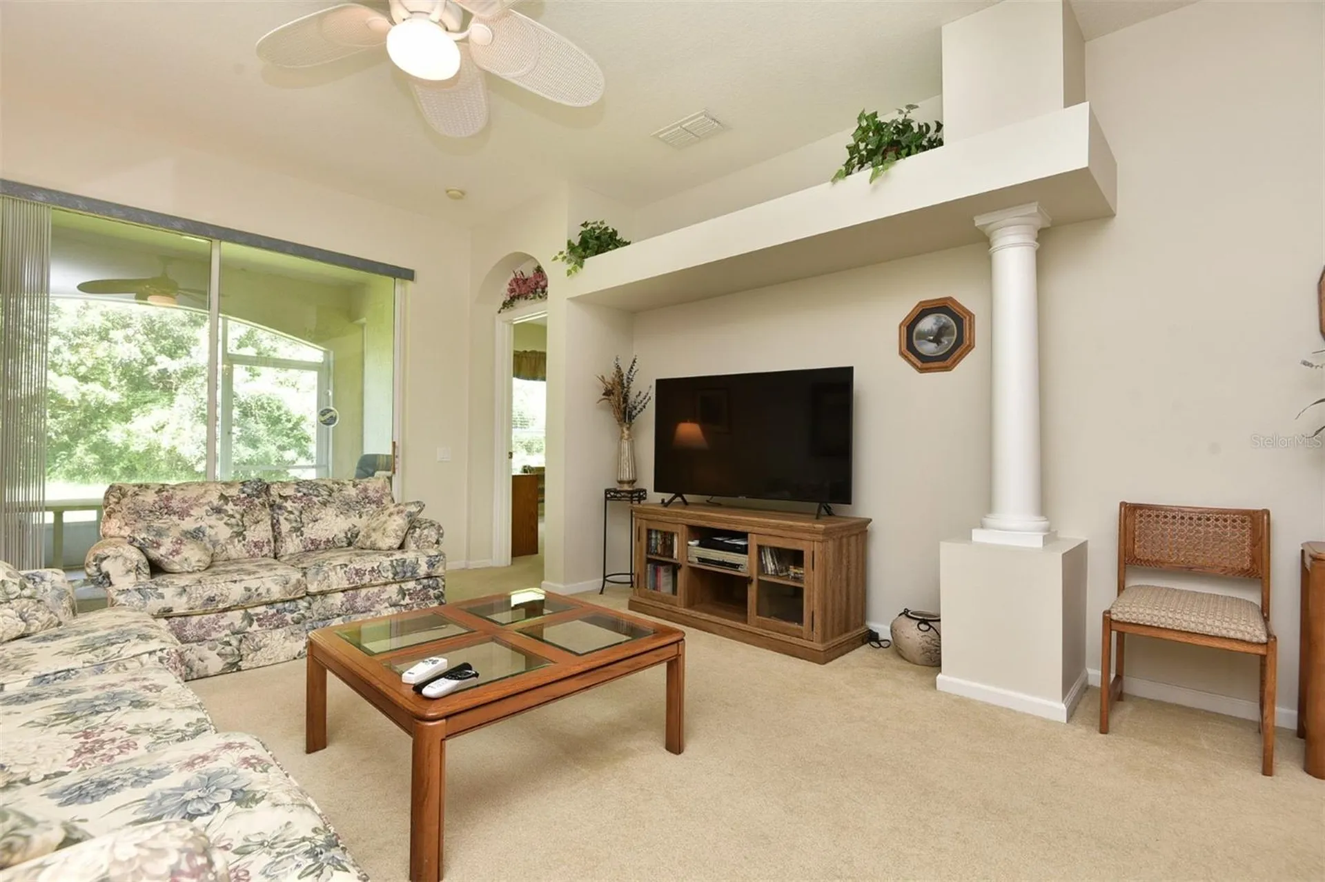 3132 River Branch Circle Kissimmee FL 34741