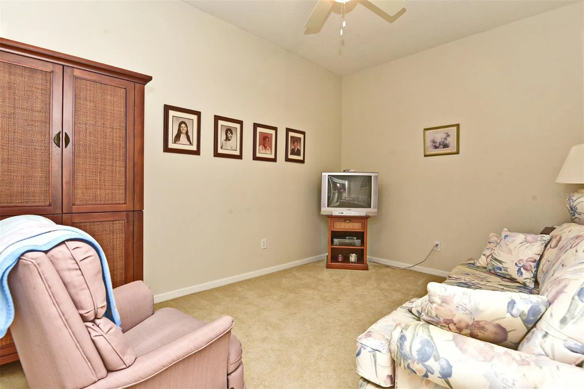 3132 River Branch Circle Kissimmee FL 34741